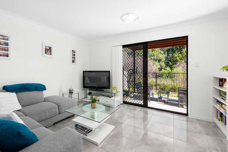Sixth view of Homely townhouse listing, 4/63 Tremain Street, Tingalpa QLD 4173