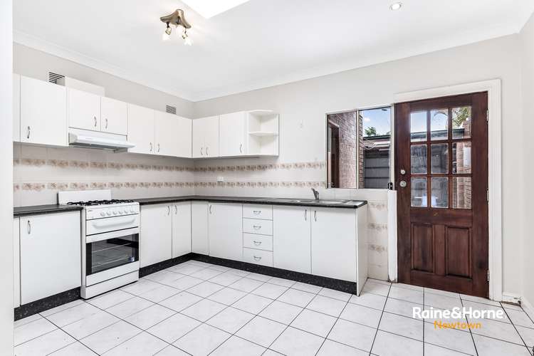 Second view of Homely house listing, 79 Marian Street, Enmore NSW 2042