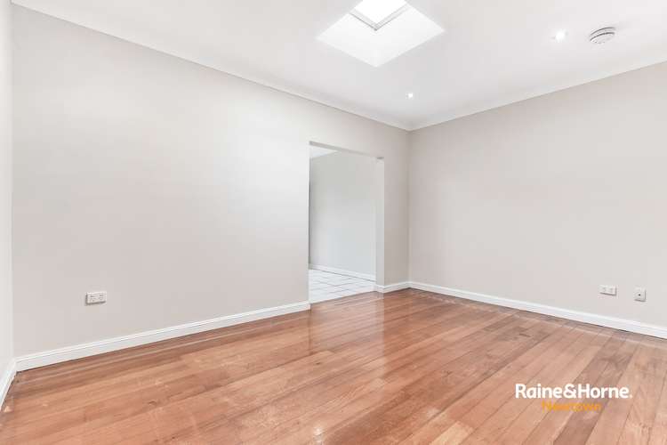 Third view of Homely house listing, 79 Marian Street, Enmore NSW 2042