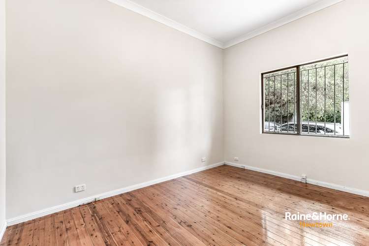 Fourth view of Homely house listing, 79 Marian Street, Enmore NSW 2042