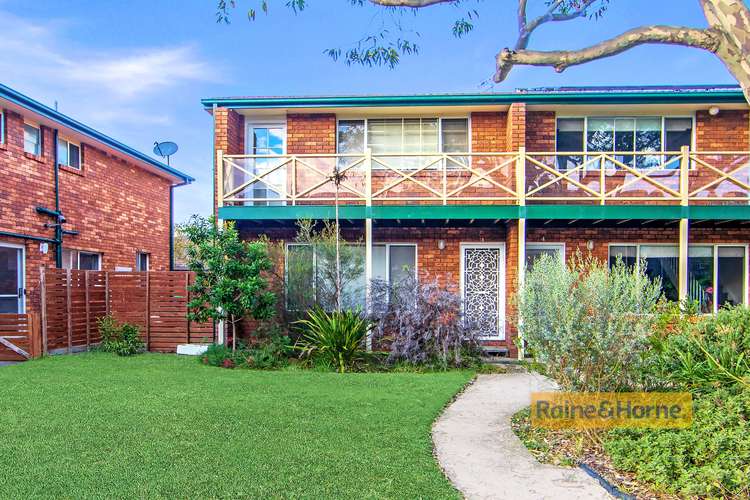 Main view of Homely house listing, 3/41-43 South Street, Umina Beach NSW 2257