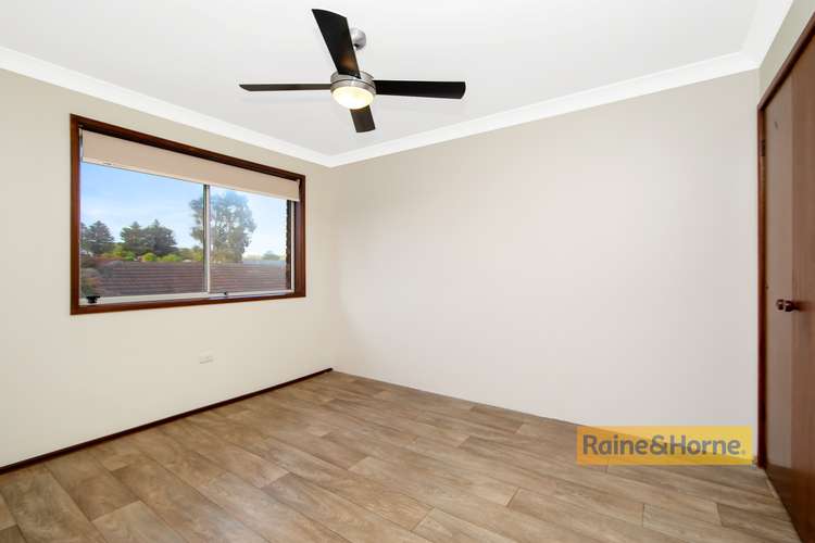 Fifth view of Homely house listing, 3/41-43 South Street, Umina Beach NSW 2257