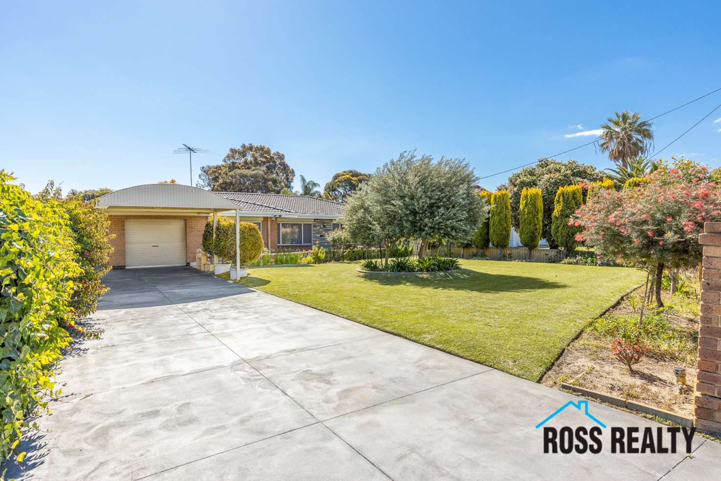 Main view of Homely house listing, 145 Wanneroo Road, Tuart Hill WA 6060