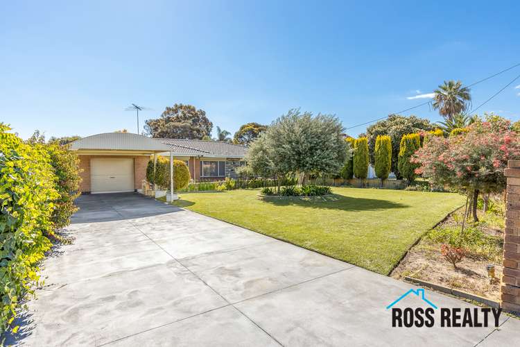 145 Wanneroo Road, Tuart Hill WA 6060