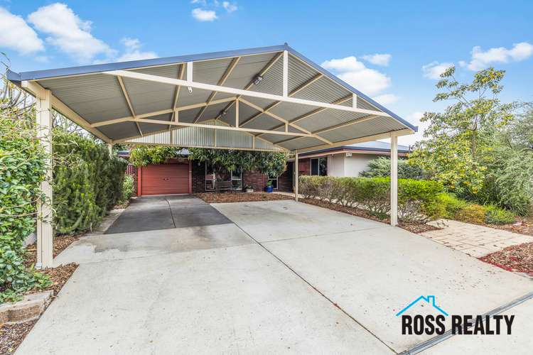 Third view of Homely house listing, 64 Grey Street, Bayswater WA 6053