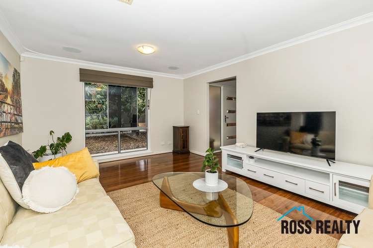 Fourth view of Homely house listing, 64 Grey Street, Bayswater WA 6053