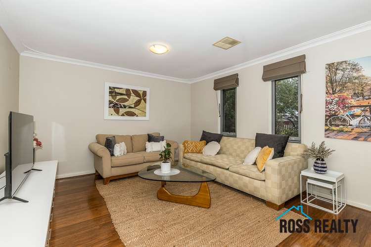 Fifth view of Homely house listing, 64 Grey Street, Bayswater WA 6053