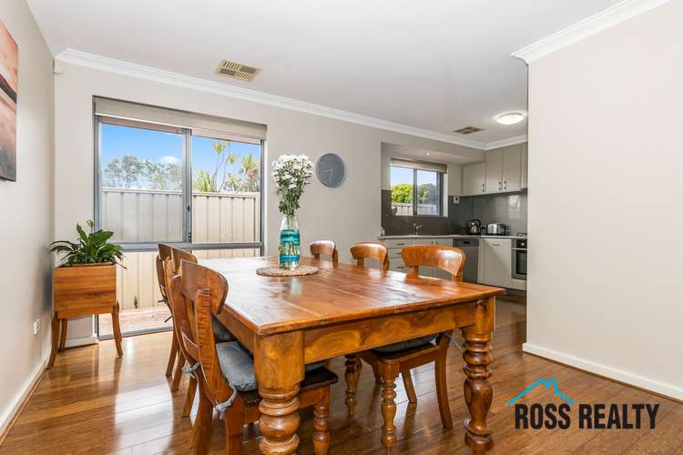 Sixth view of Homely house listing, 64 Grey Street, Bayswater WA 6053