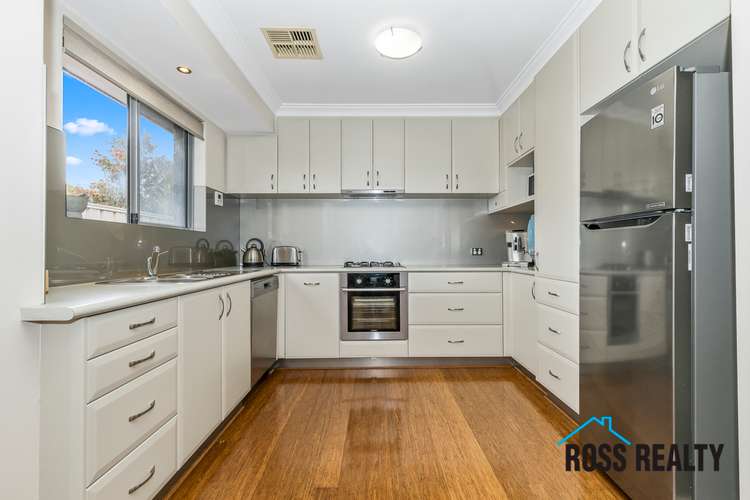 Seventh view of Homely house listing, 64 Grey Street, Bayswater WA 6053