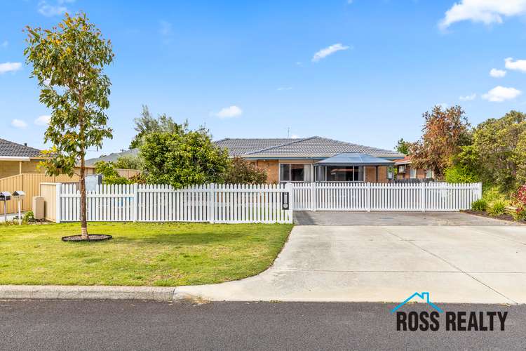 25 Chaffers Street, Morley WA 6062