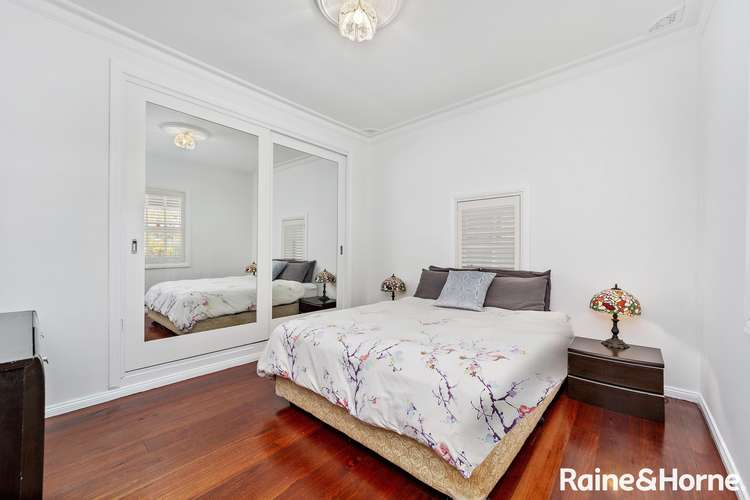 Fourth view of Homely house listing, 5 Hay Street, Helensburgh NSW 2508