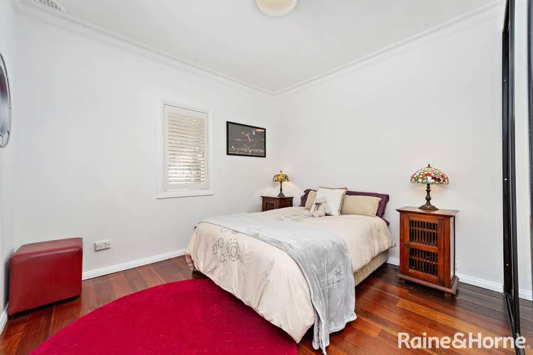Fifth view of Homely house listing, 5 Hay Street, Helensburgh NSW 2508