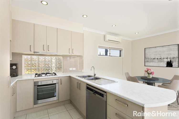 Sixth view of Homely house listing, 36 Beauchamp St, Kurralta Park SA 5037