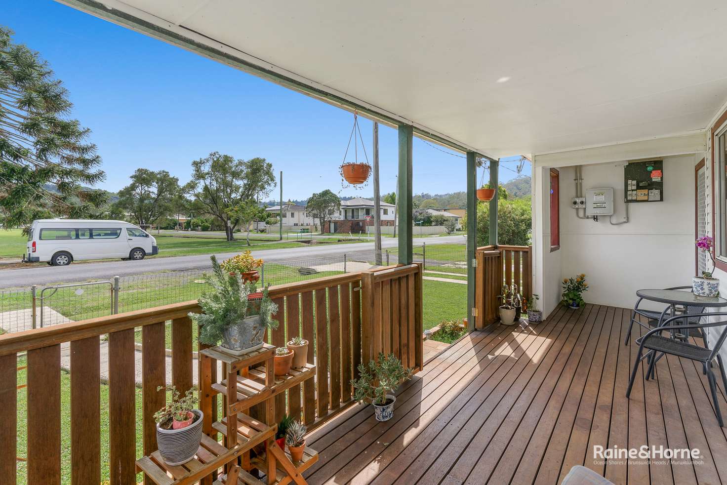 Main view of Homely house listing, 55 Walker Street, East Lismore NSW 2480