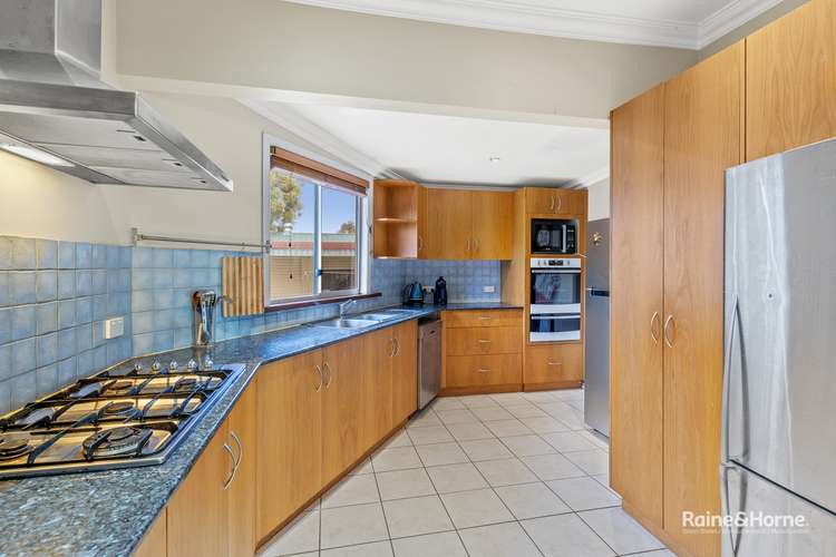 Second view of Homely house listing, 55 Walker Street, East Lismore NSW 2480