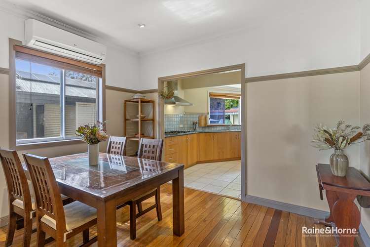 Third view of Homely house listing, 55 Walker Street, East Lismore NSW 2480