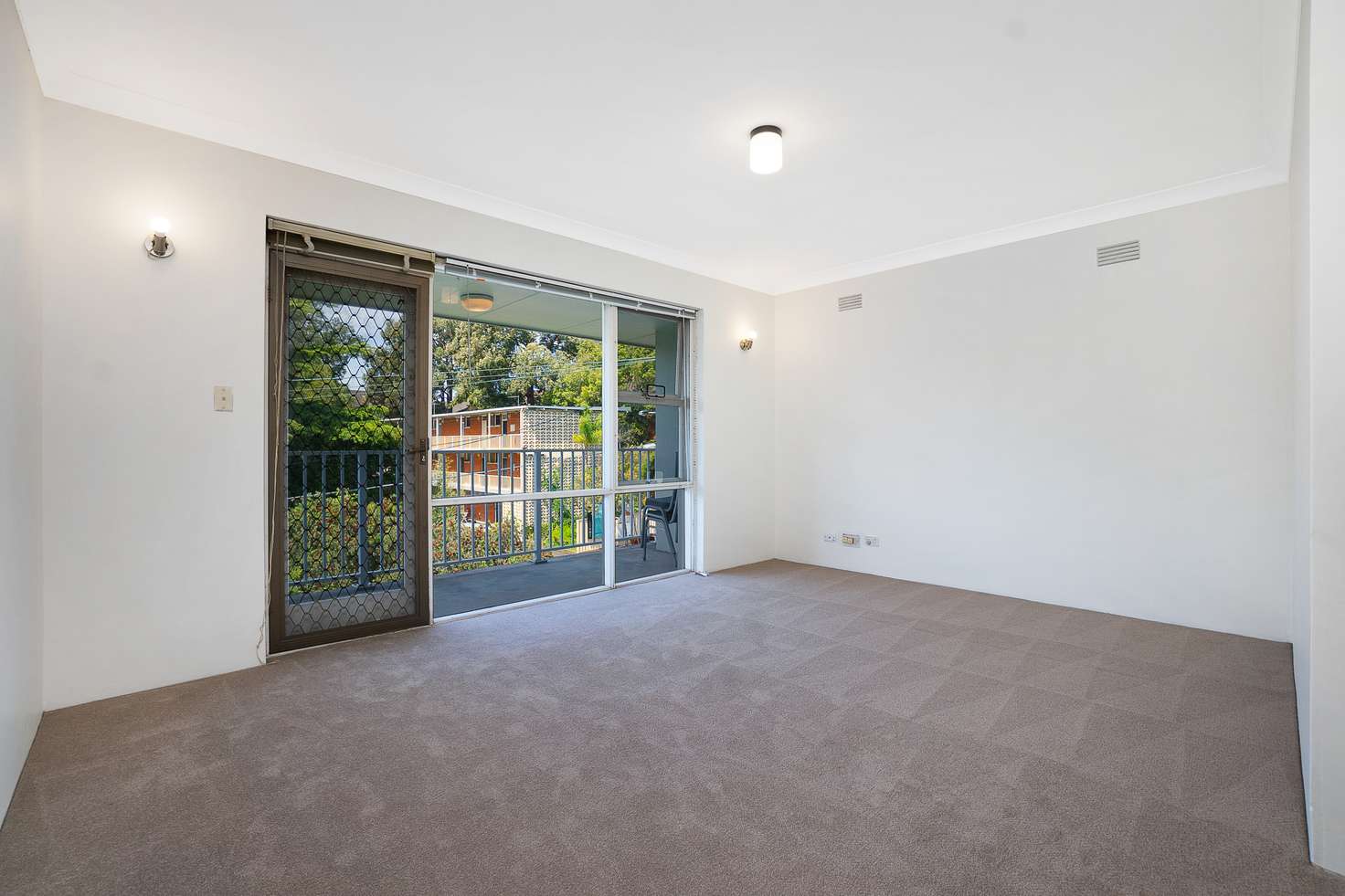 Main view of Homely unit listing, 13/14-16 Church Street, Ashfield NSW 2131