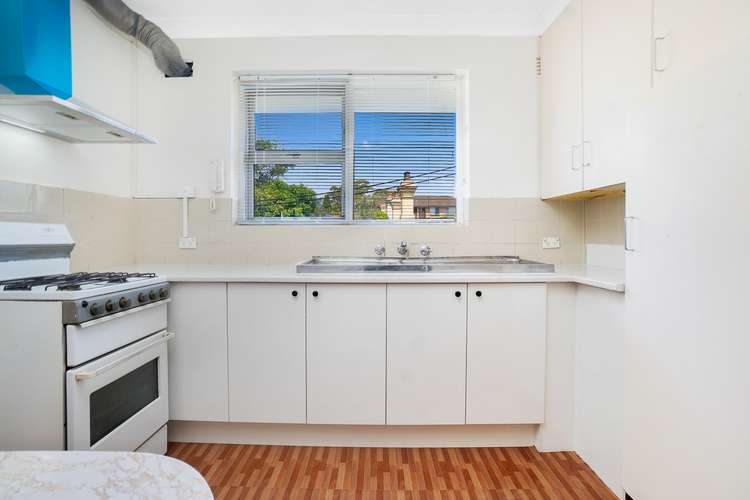 Third view of Homely unit listing, 13/14-16 Church Street, Ashfield NSW 2131