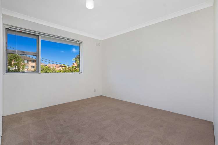 Fourth view of Homely unit listing, 13/14-16 Church Street, Ashfield NSW 2131