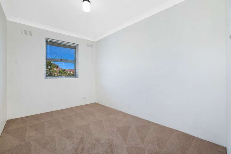 Fifth view of Homely unit listing, 13/14-16 Church Street, Ashfield NSW 2131