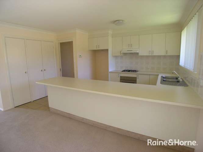 Third view of Homely house listing, 33 Roselawn Drive, Orange NSW 2800