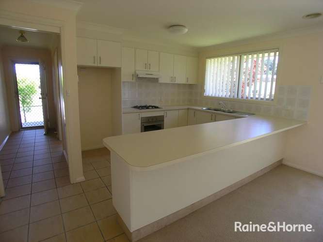 Fourth view of Homely house listing, 33 Roselawn Drive, Orange NSW 2800