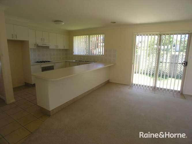 Fifth view of Homely house listing, 33 Roselawn Drive, Orange NSW 2800