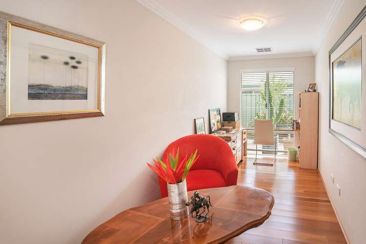 Sixth view of Homely house listing, 29 Pimelia Drive, Margaret River WA 6285