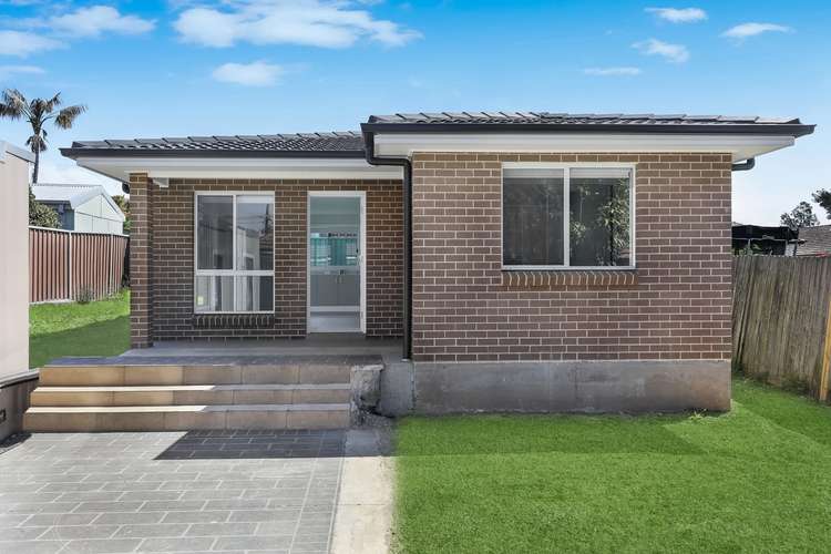 7/73-75 Hobbs Street, Kingsgrove NSW 2208