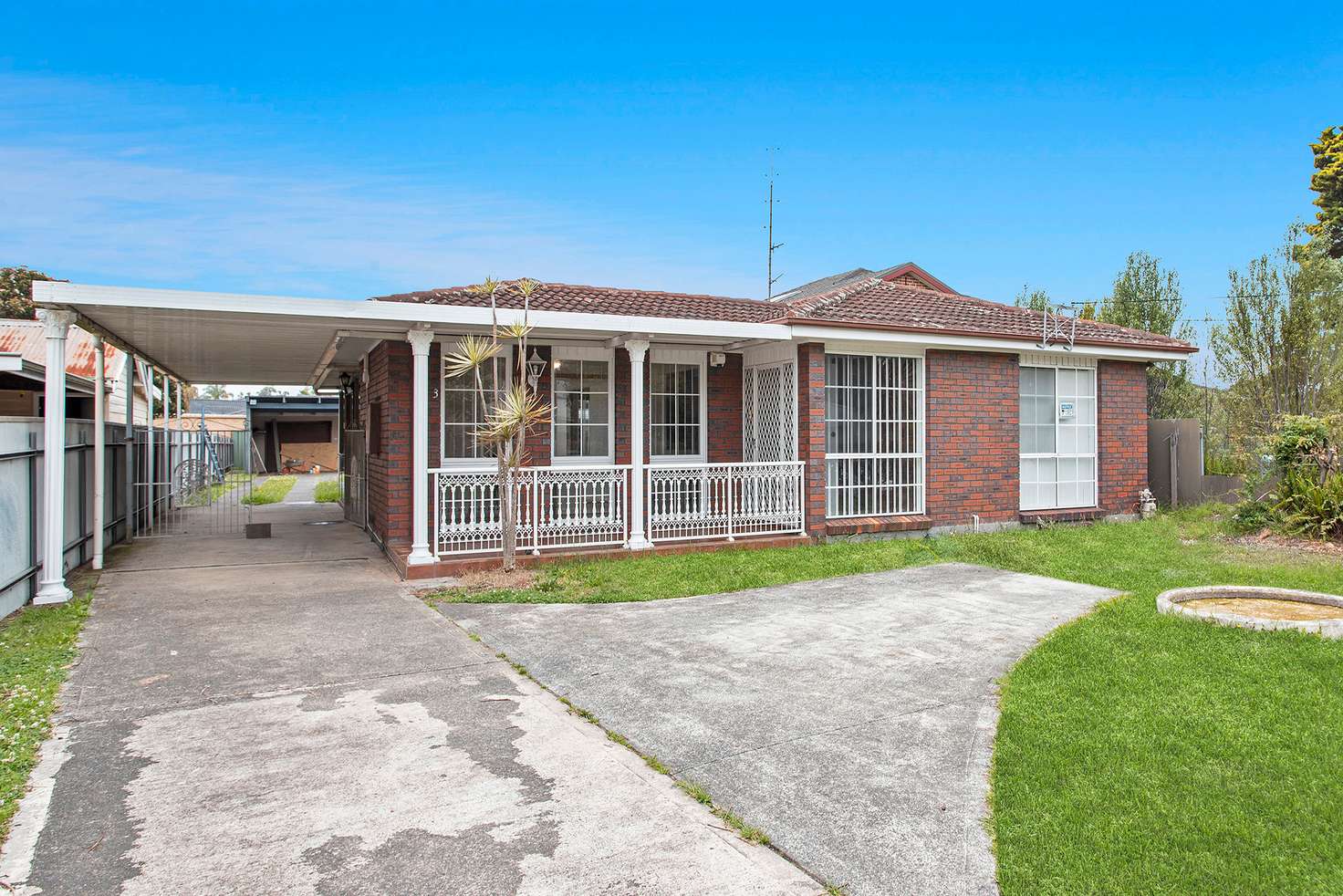 Main view of Homely house listing, 3 Wooroo Street, Albion Park Rail NSW 2527
