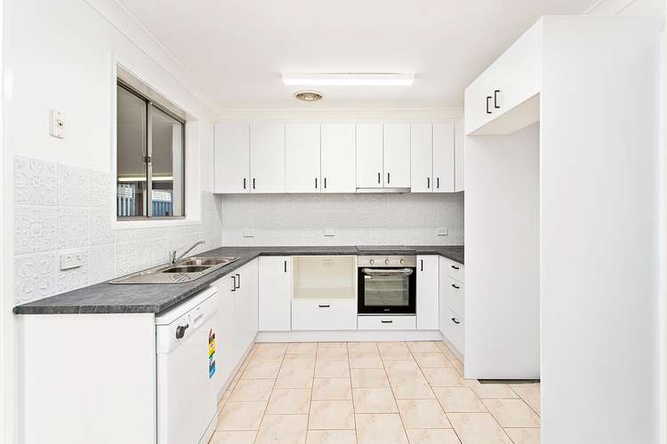 Second view of Homely house listing, 3 Wooroo Street, Albion Park Rail NSW 2527