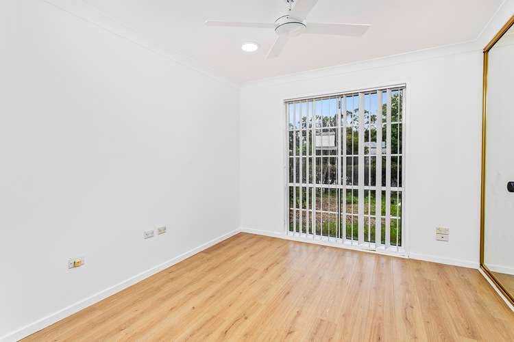 Third view of Homely house listing, 3 Wooroo Street, Albion Park Rail NSW 2527