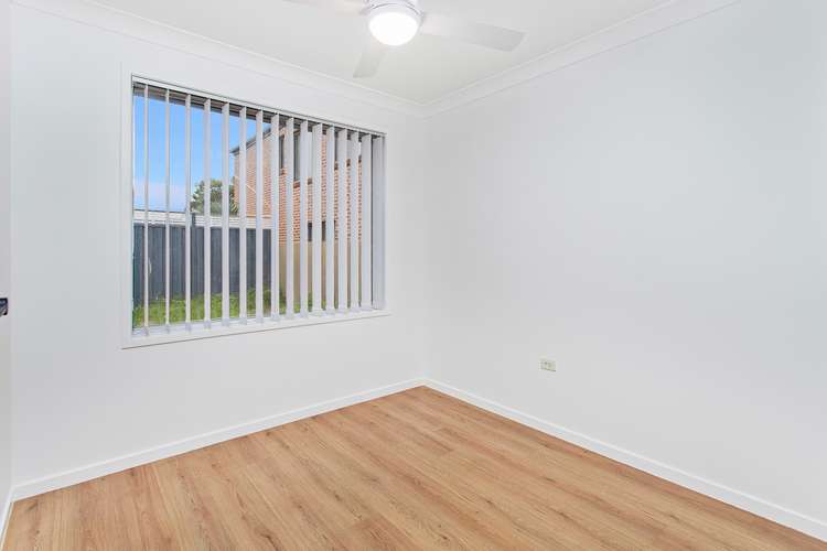 Fifth view of Homely house listing, 3 Wooroo Street, Albion Park Rail NSW 2527