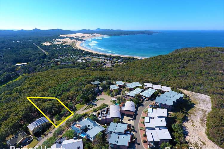 31 One Mile Close, Boat Harbour NSW 2316