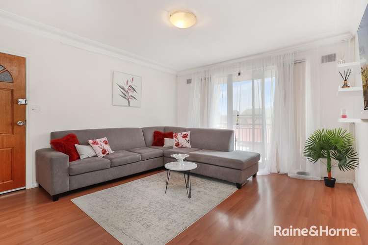 Third view of Homely blockOfUnits listing, 42 Rawson Street, Wiley Park NSW 2195