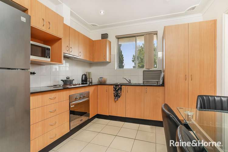 Fourth view of Homely blockOfUnits listing, 42 Rawson Street, Wiley Park NSW 2195