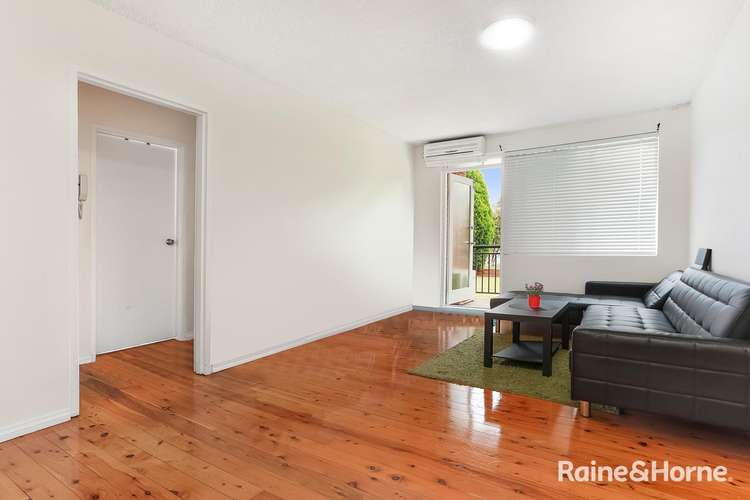 Fifth view of Homely blockOfUnits listing, 42 Rawson Street, Wiley Park NSW 2195