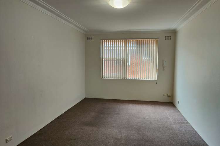 Fourth view of Homely unit listing, 10/9 Queensborough Road, Croydon Park NSW 2133
