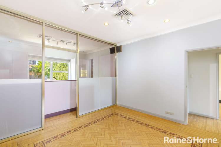 Fourth view of Homely unit listing, 15/181 Church Street, Parramatta NSW 2150