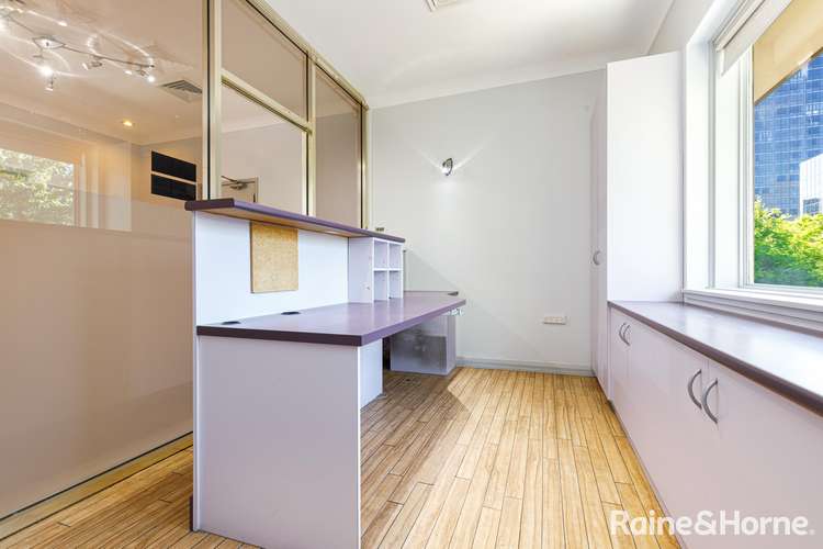 Fifth view of Homely unit listing, 15/181 Church Street, Parramatta NSW 2150