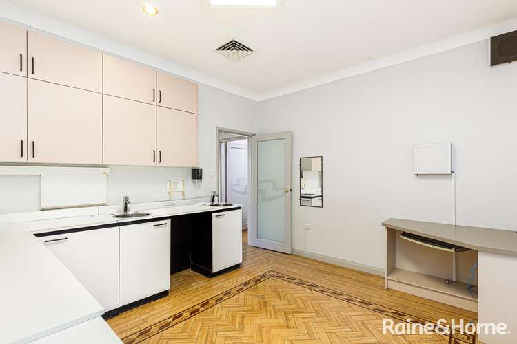Sixth view of Homely unit listing, 15/181 Church Street, Parramatta NSW 2150