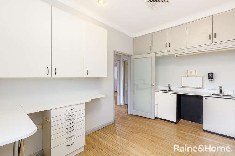 Seventh view of Homely unit listing, 15/181 Church Street, Parramatta NSW 2150