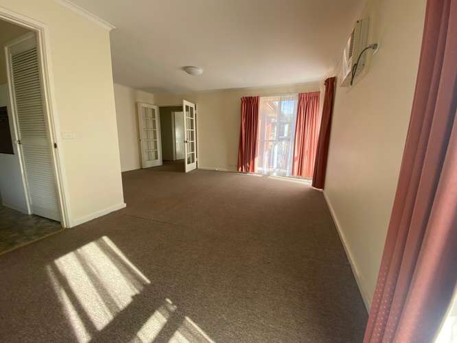 Fourth view of Homely house listing, 4 Perceval Street, Sunbury VIC 3429