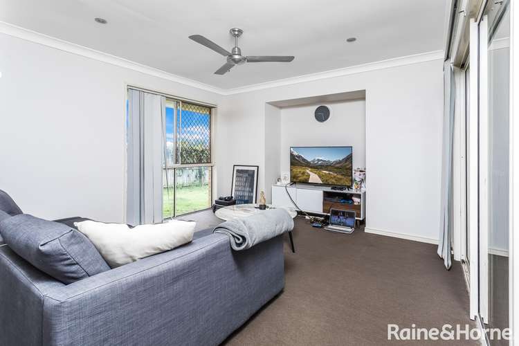 Third view of Homely house listing, 18 Redwood St, Morayfield QLD 4506