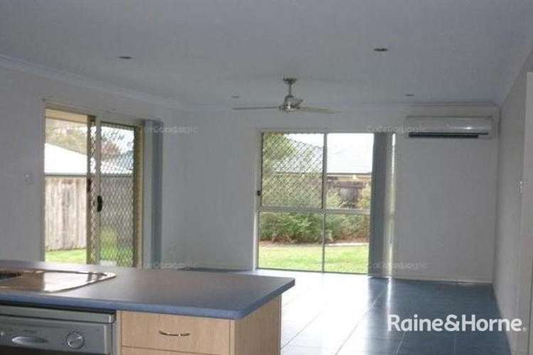 Fourth view of Homely house listing, 18 Redwood St, Morayfield QLD 4506