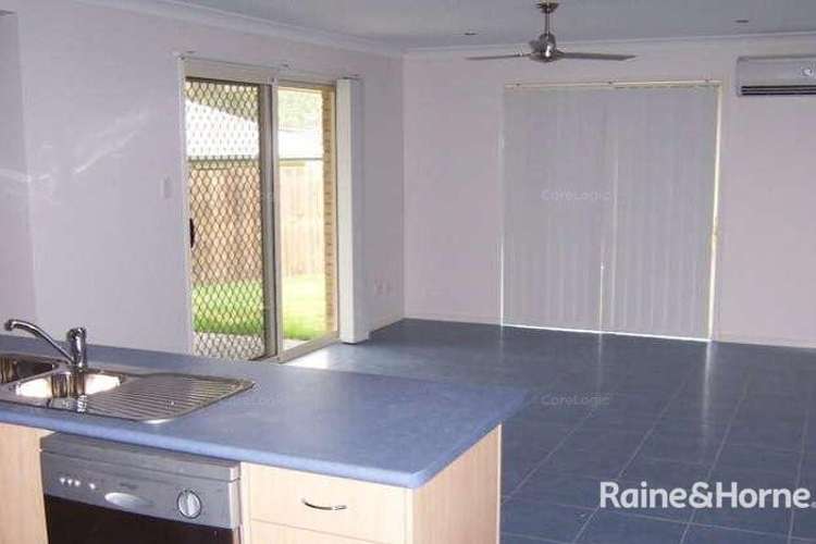 Sixth view of Homely house listing, 18 Redwood St, Morayfield QLD 4506