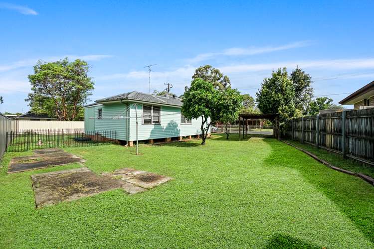 Fourth view of Homely house listing, 5 Derby Street, Kingswood NSW 2747