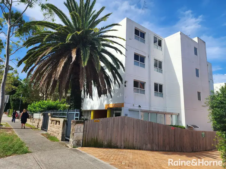 175 Avoca Street