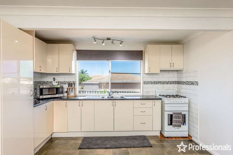 Fourth view of Homely house listing, 35 River Drive, Cape Burney WA 6532