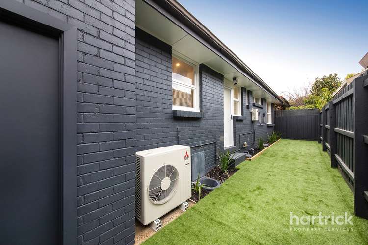 Fifth view of Homely unit listing, 2/126 Centre Dandenong Road, Cheltenham VIC 3192